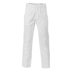 DNC Cotton Drill Work Pants 2nd (2 Colour) (3311)