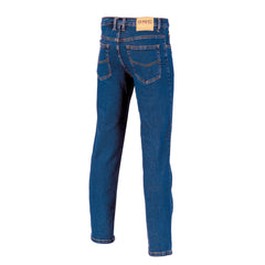 DNC Demin Stretch Jeans (3318)