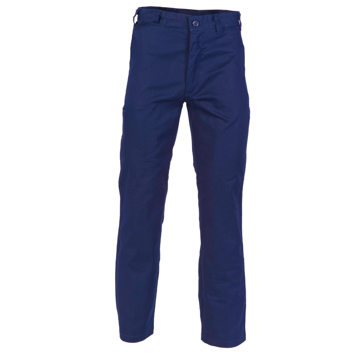 DNC Lightweigh Cotton Work Pants (3329)