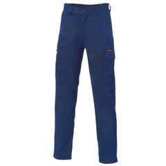 DNC Digga Cool -Breeze Cargo Pants (3352)