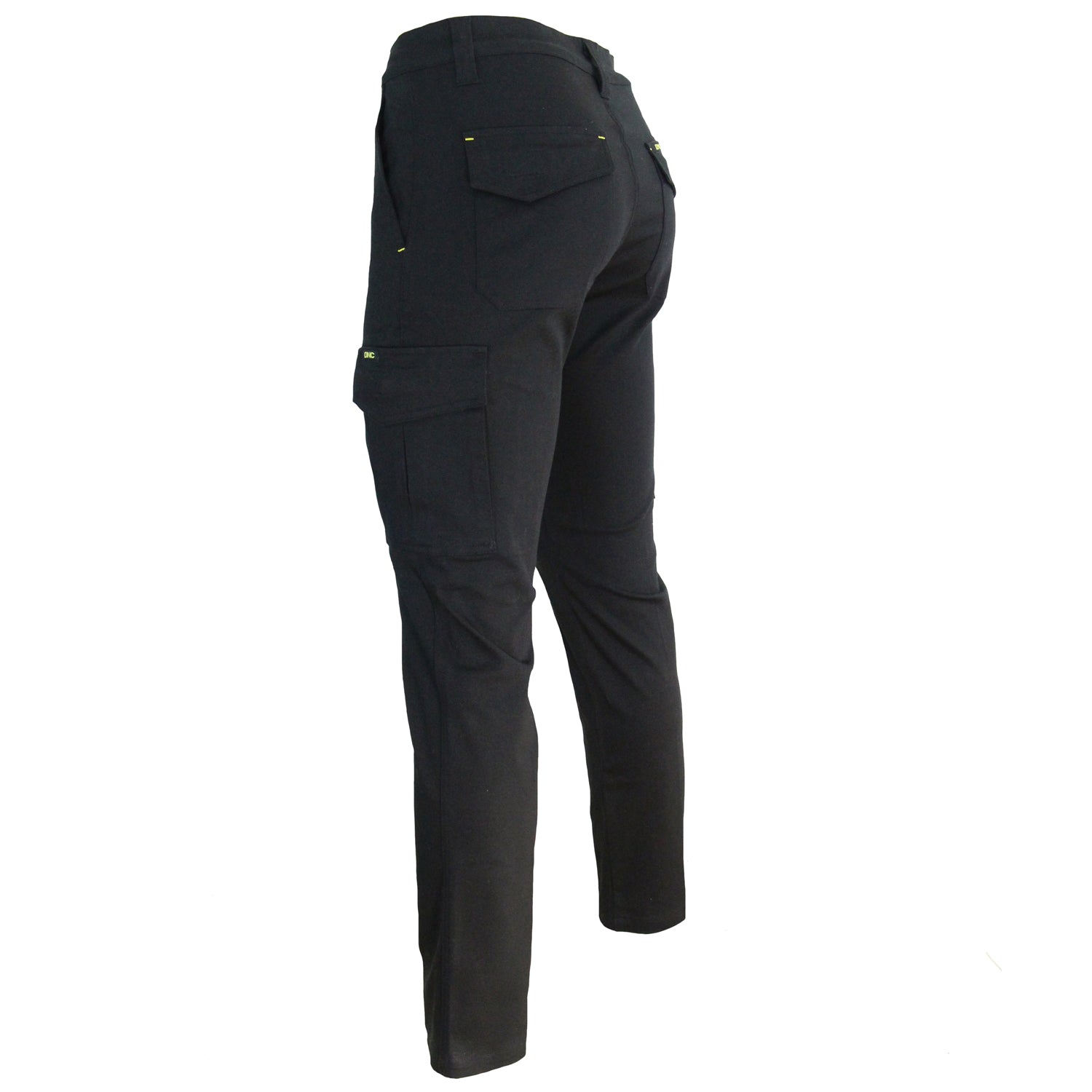 DNC SlimFlex Cargo Pants (3365)
