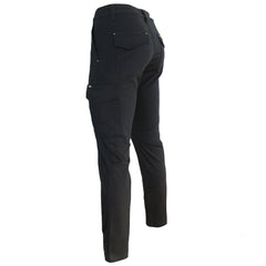 DNC SlimFlex Cargo Pants (3365)