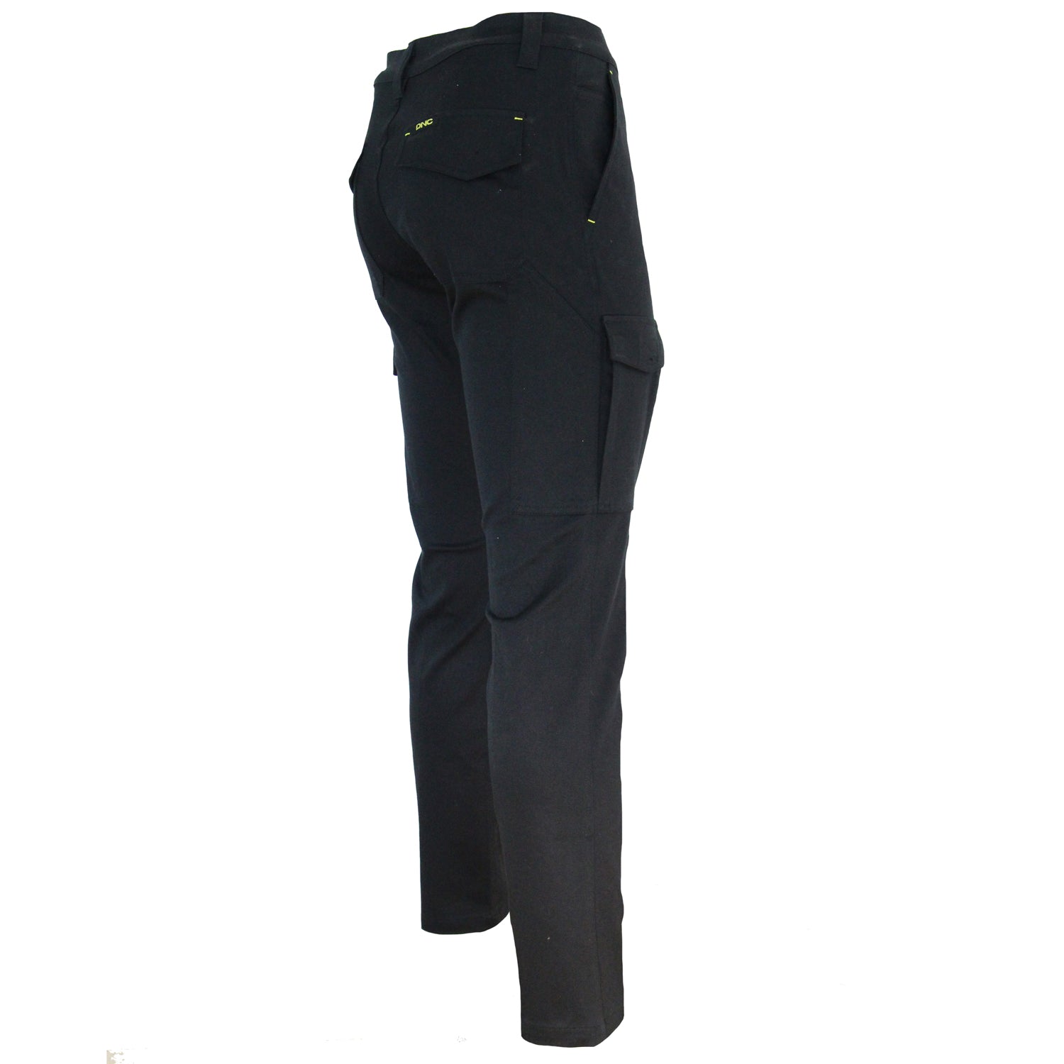 DNC SlimFlex Cargo Pants (3365)