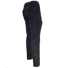 DNC SlimFlex Cargo Pants (3365)