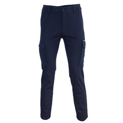 DNC SlimFlex Cargo Pants (3365)
