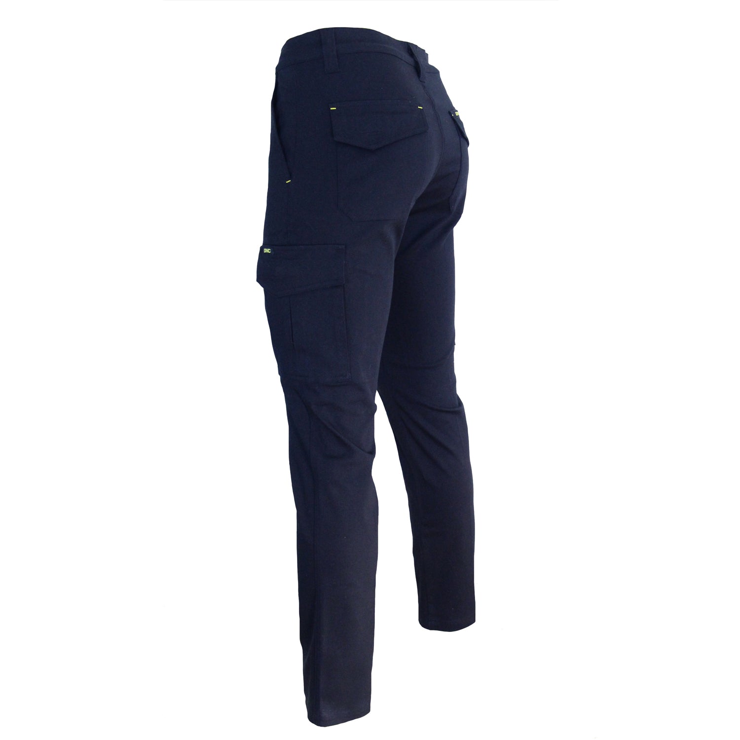 DNC SlimFlex Cargo Pants (3365)