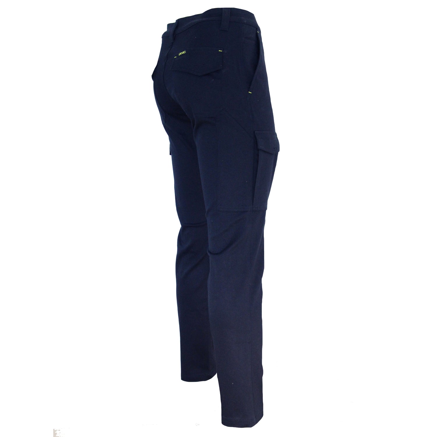 DNC SlimFlex Cargo Pants (3365)