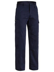 Bisley Cool Lightweight Utility Pant (BP6999)