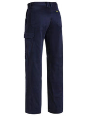 Bisley Cool Lightweight Utility Pant (BP6999)