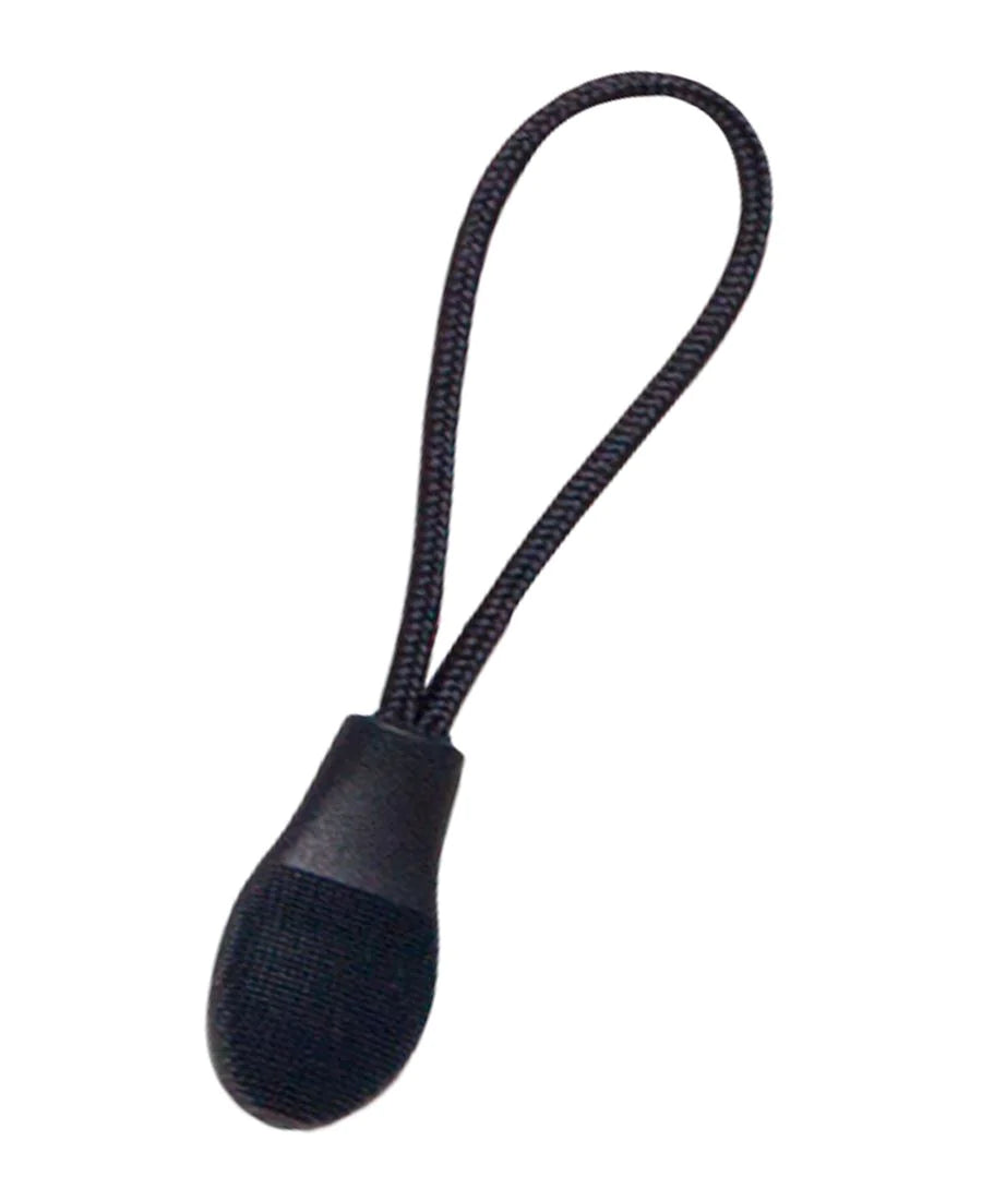 JB's Changeable Zip Puller (10PK) (3CZP)