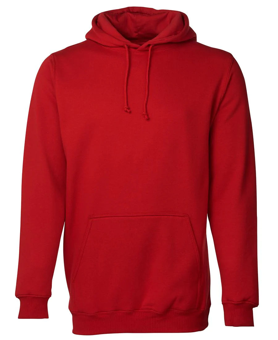 JB's Adults Fleecy Hoodie (3FH)