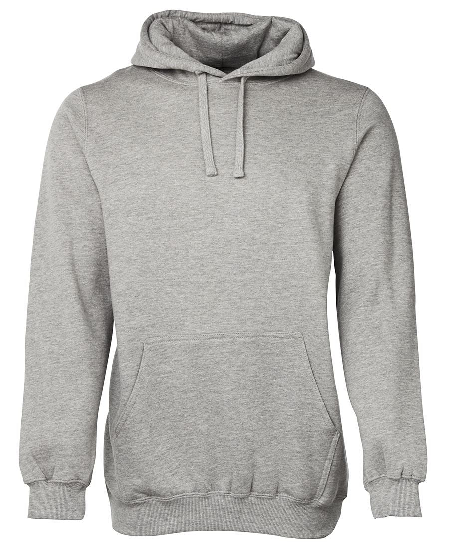 JB's Adults Fleecy Hoodie (3FH)