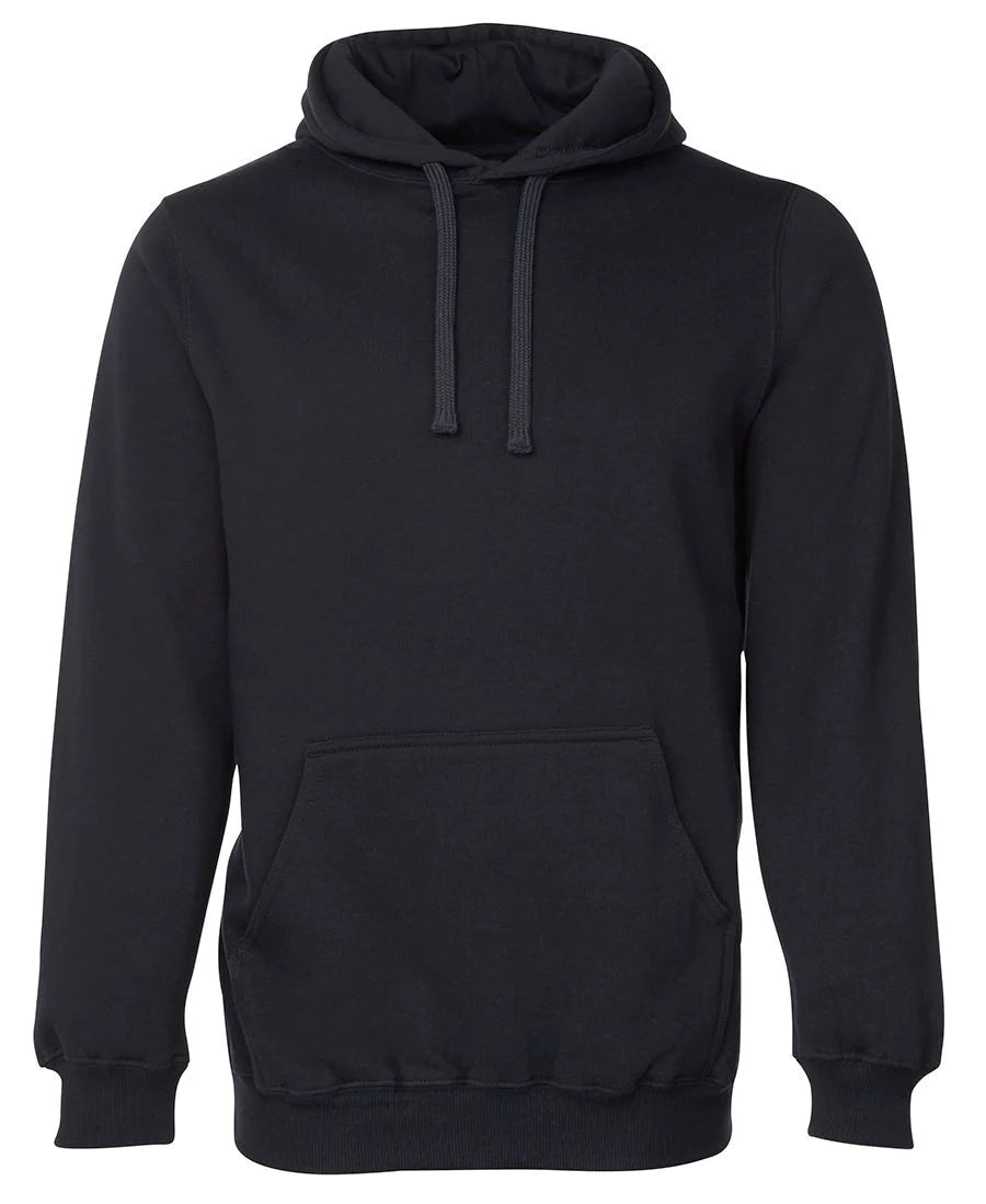 JB's Adults Fleecy Hoodie (3FH)