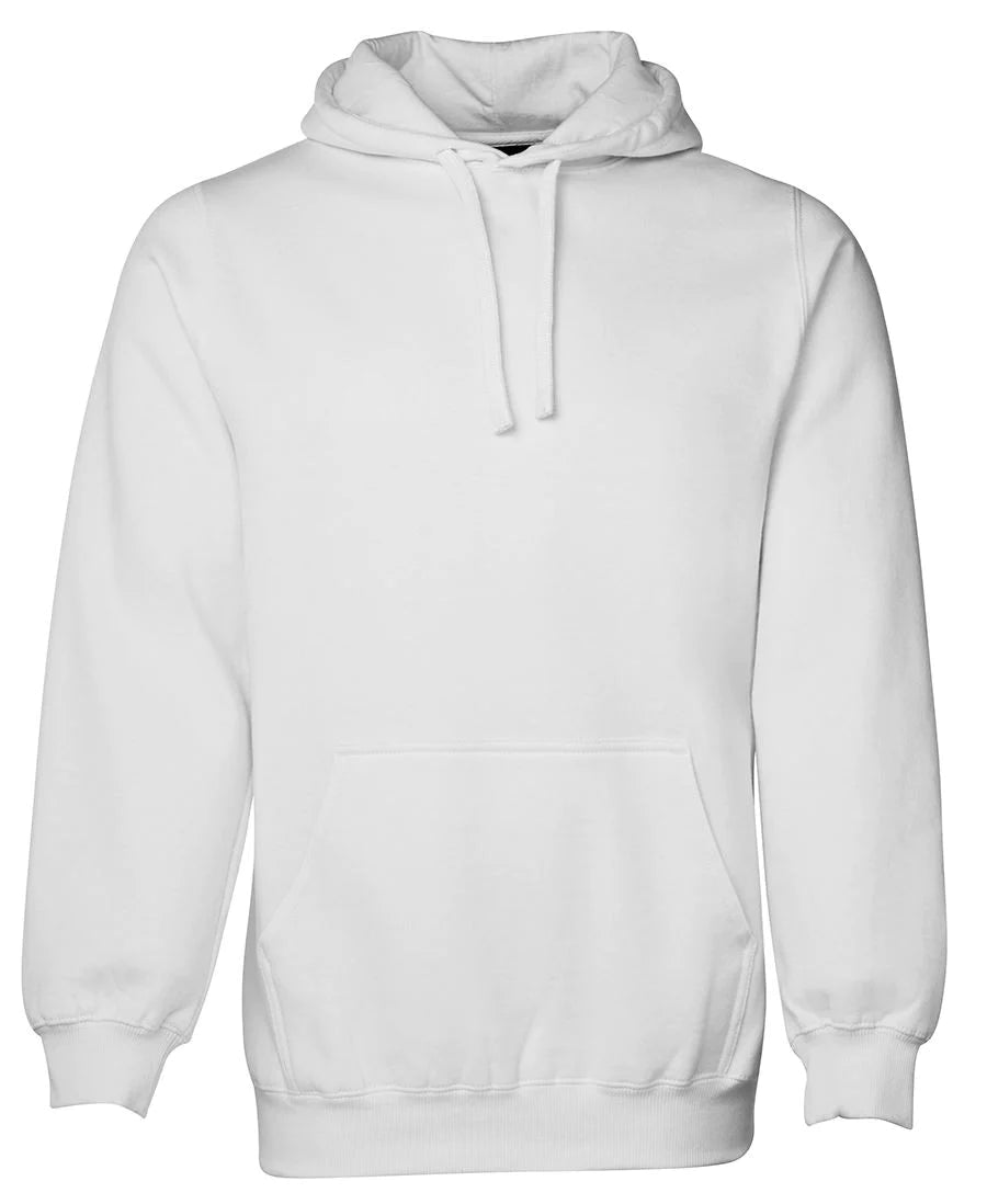 JB's Adults Fleecy Hoodie (3FH)