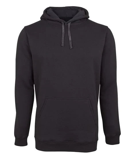 JB's Adults Fleecy Hoodie (3FH)