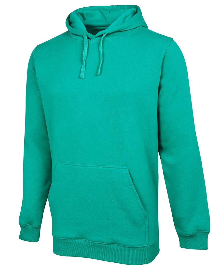 JB's Adults Fleecy Hoodie (3FH)