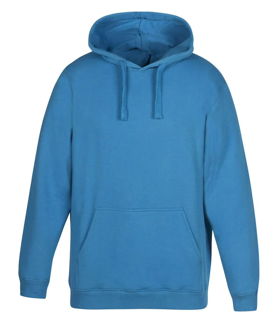 JB's Adults Fleecy Hoodie (3FH)