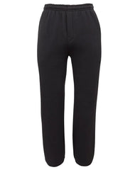 JB's Adults Fleecy Sweat Pant (3FT)