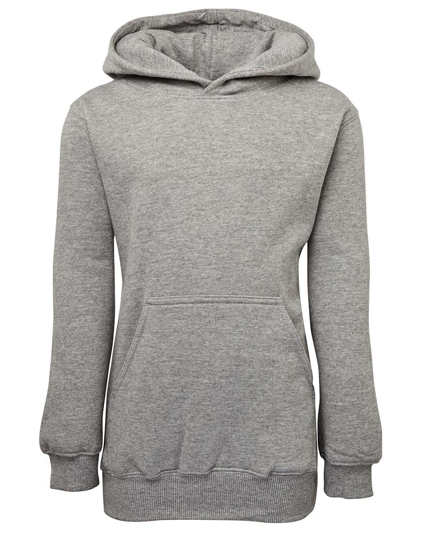 JB's Kids Fleecy Hoodie (3KFH)