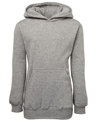 JB's Kids Fleecy Hoodie (3KFH)