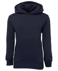 JB's Kids Fleecy Hoodie (3KFH)