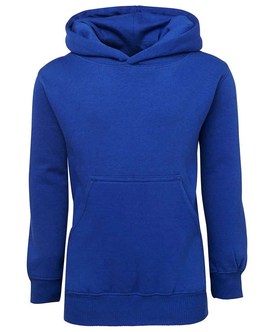 JB's Kids Fleecy Hoodie (3KFH)