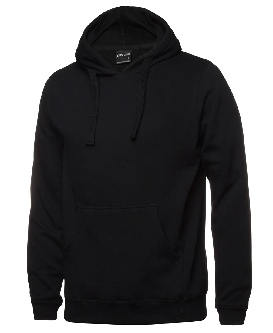 JB's Adult P/C Pop Over Hoodie (3POH)