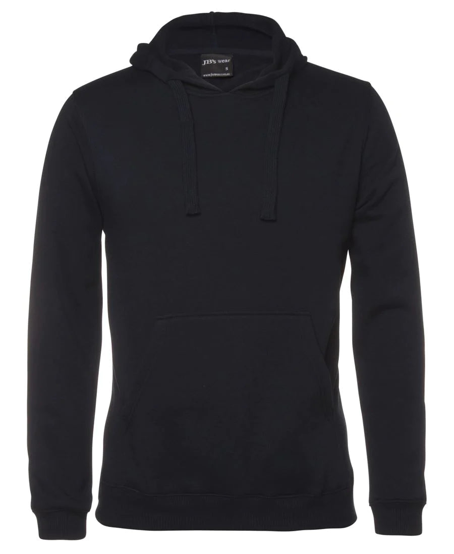 JB's Adult P/C Pop Over Hoodie (3POH)