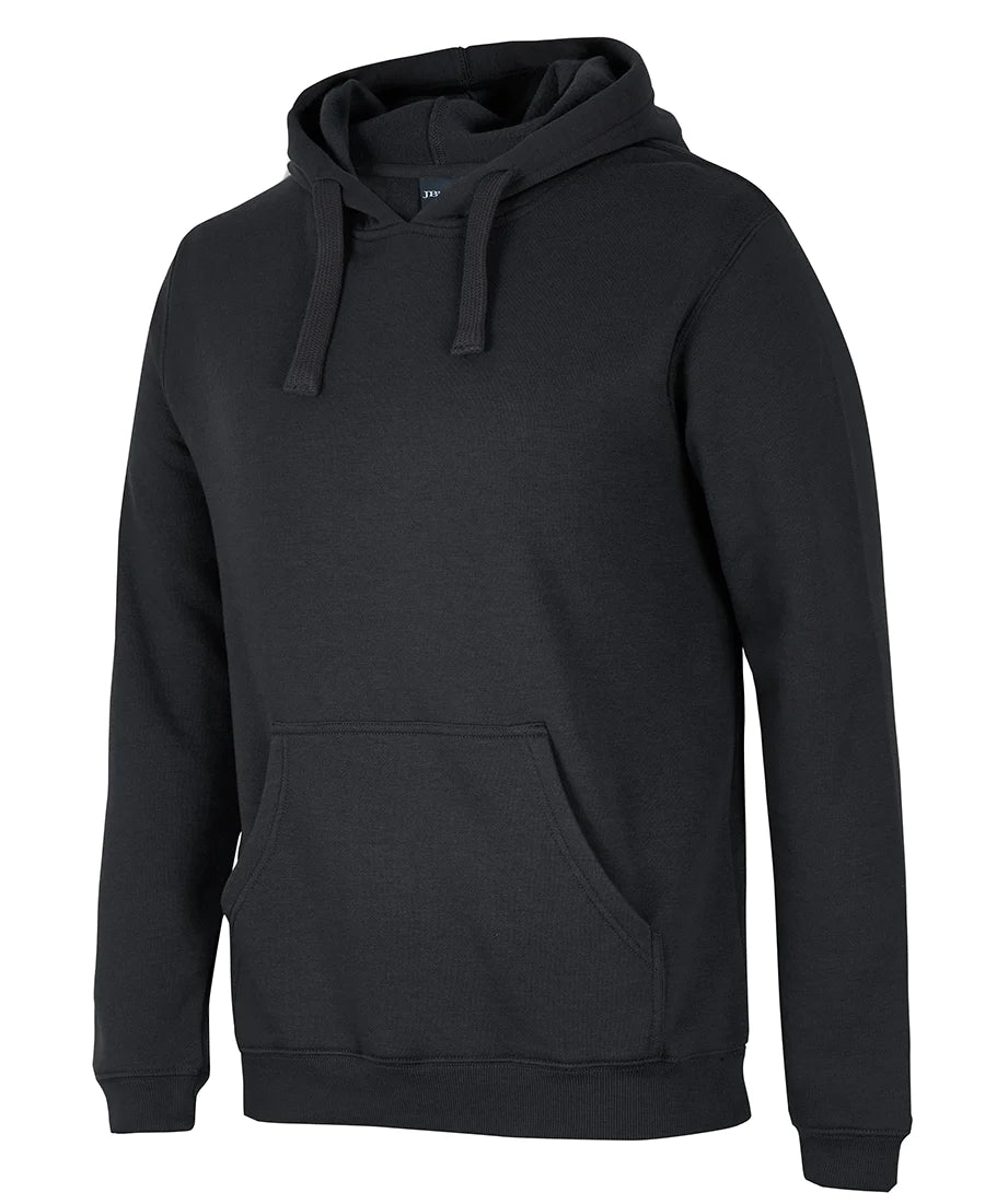 JB's Adult P/C Pop Over Hoodie (3POH)