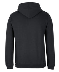 JB's Adult P/C Pop Over Hoodie (3POH)