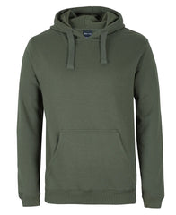 JB's Adult P/C Pop Over Hoodie (3POH)