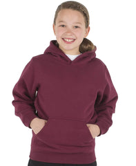 JB's Kids Fleecy Hoodie (3KFH)