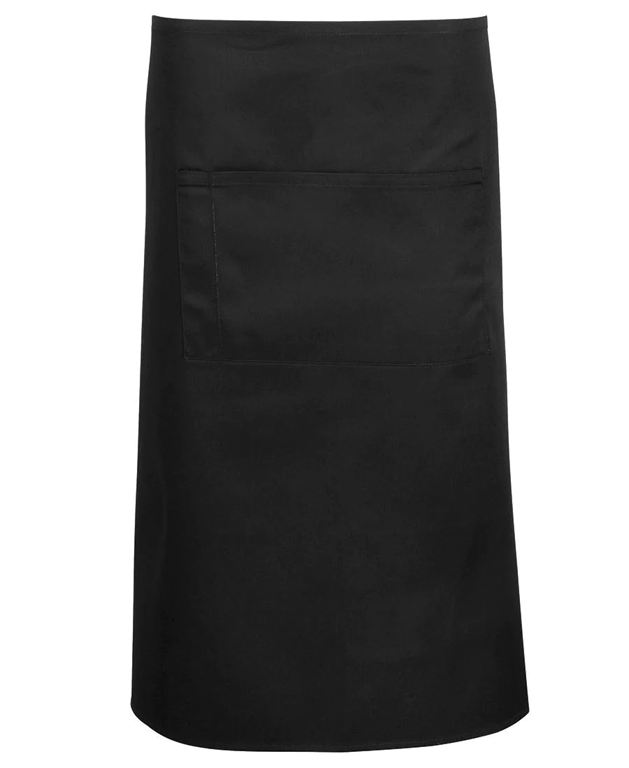 JB's Apron With Pocket (5A)