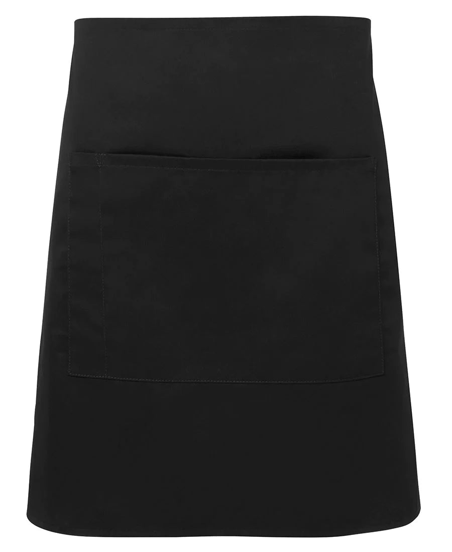 JB's Apron With Pocket (5A)