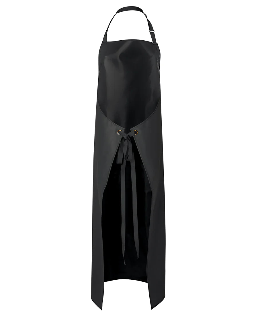 Jb's 300Gsm Vinyl 90X120 Apron (5AVL)