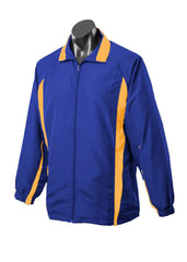 Aussie Pacific Eureka Kids Tracktop 1st (10 Colour)-(3604)