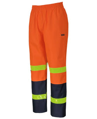JB's Rain Pant With Tape (6DPYP)