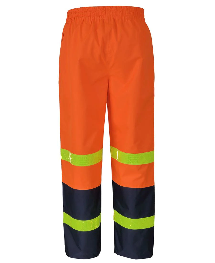 JB's Rain Pant With Tape (6DPYP)