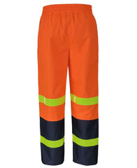 JB's Rain Pant With Tape (6DPYP)