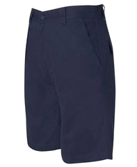 JB's Mercerised Work Short (regular/stout) (6MWS)