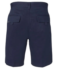 JB's Mercerised Work Short (regular/stout) (6MWS)