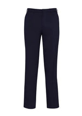 Biz Corporates Mens Slimline Leg Pant (70113)