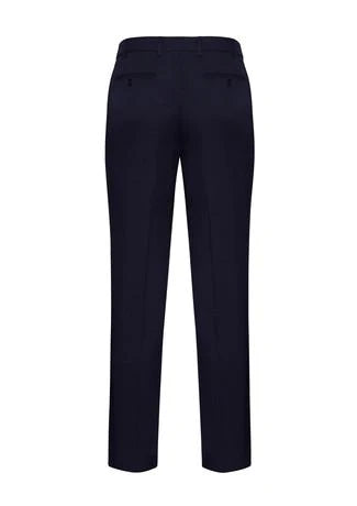 Biz Corporates Mens Slimline Leg Pant (70113)