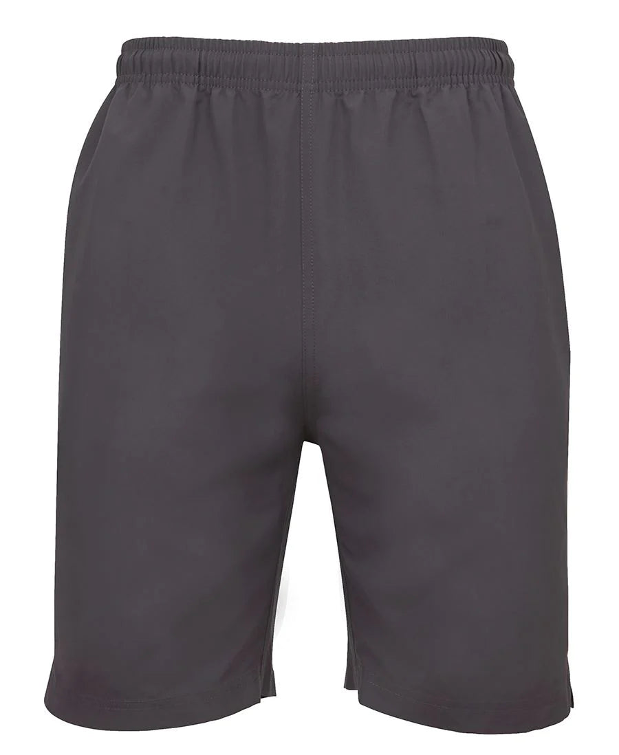JB's Adults New Sport Short (7NSS)