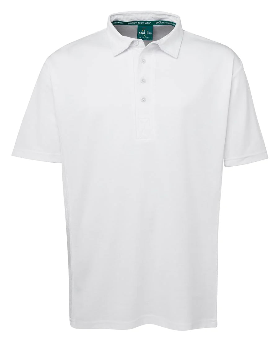 JB's Adult Cool Cricket Polo (7PCPS)