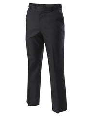 Hard Yakka Foundations Permanent Press Plain Front Pant With Bionic & Supercrease Finish (1st 3 Colours) (Y02594)