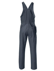 Hard Yakka Tradesman Cotton Drill Action Back Overall (1st 2 Colours) (Y01555)
