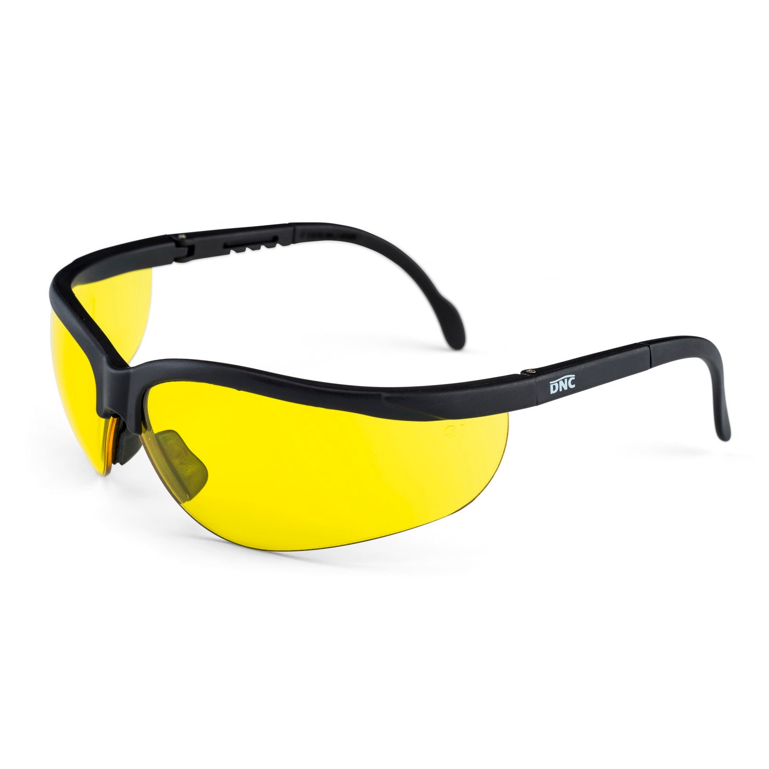 DNC Hurricane Safety Spec (SP04)