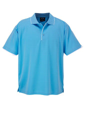 Biz Collection Mens Elite Polo (P3200)