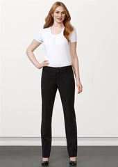 Biz Collection Ladies Stella Perfect Pant (BS506L)